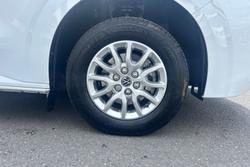 Volkswagen Transporter Photo 5