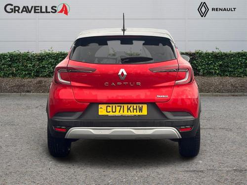 Renault CAPTUR Photo autoimg-9847517b083926a8af3b1f964a48c04f32268998.jpg