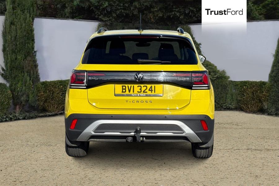 Volkswagen T-CROSS Photo autoimg-984843ec7cd002b316cf3d9904b7e52f5fad3a34.jpg