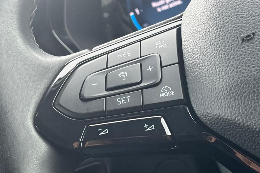 Used Ford TRANSIT CONNECT BG75CUH 18