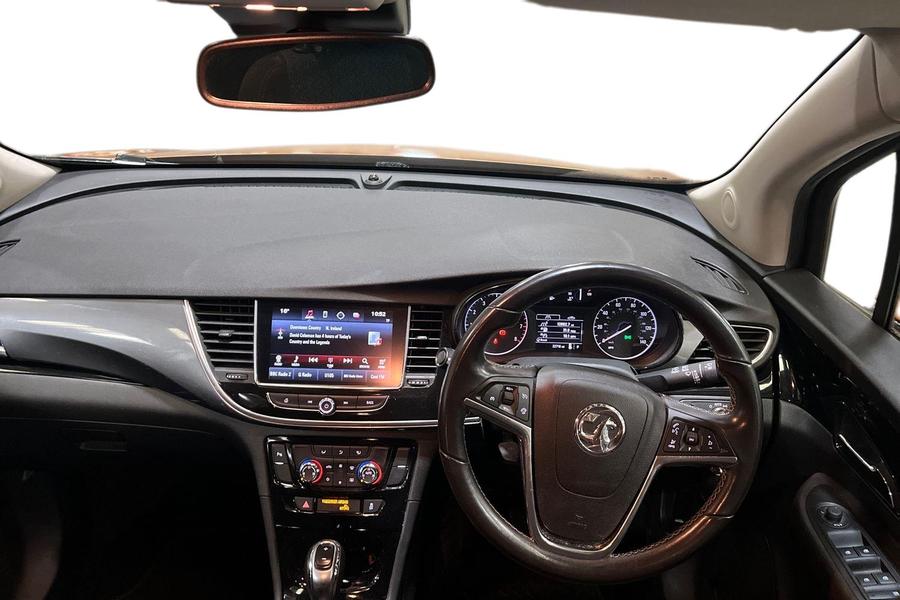 Vauxhall MOKKA X Photo autoimg-984ab5b286cad7db83b38792d52e7f30fd10ae57.jpg