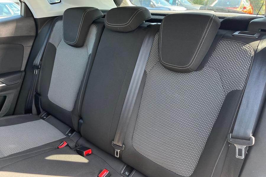 Vauxhall GRANDLAND X Photo autoimg-984c04fc40053dcdf2e7d05bafb4e35444225b7c.jpg