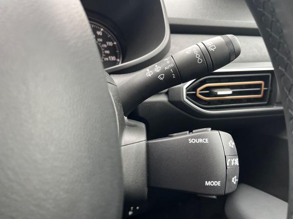 Dacia Jogger Photo autoimg-984c4aaea06fe7e1144b5eb744c5ba72b2477bef.jpg