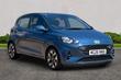 Used Hyundai i10 WG26NWD 1