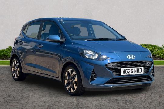 Hyundai i10 Photo autoimg-984c63450e37d264b8aaea7c44c36aef74a16ed4.jpg
