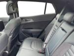 Kia Sportage Photo 9