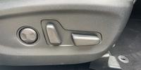 Kia Sportage Photo 37