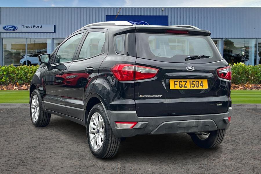 Ford ECOSPORT Photo autoimg-984e752a798563db40d5e24514b4fd5434fd53cd.jpg