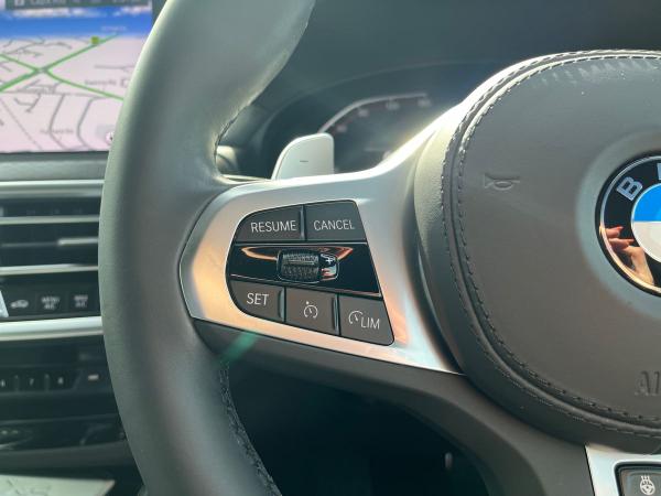 BMW X4 Photo autoimg-984f8ab9cdf029c00def1ad4394392379bb2eb6f.jpg