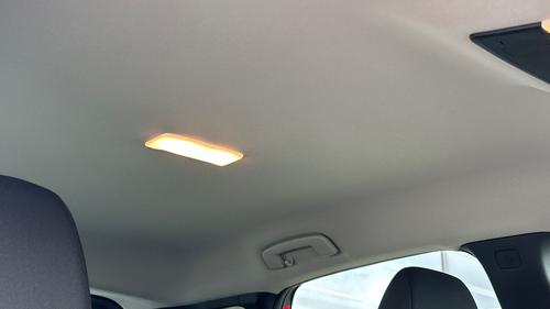 Nissan Qashqai Photo autoimg-985012ba941dcb702dd5e11f304536d51dcbbeb6.jpg