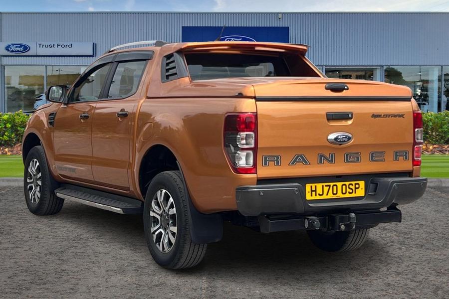 Ford RANGER Photo autoimg-985034beaa729d6d16bdacc085b2104fb737c040.jpg