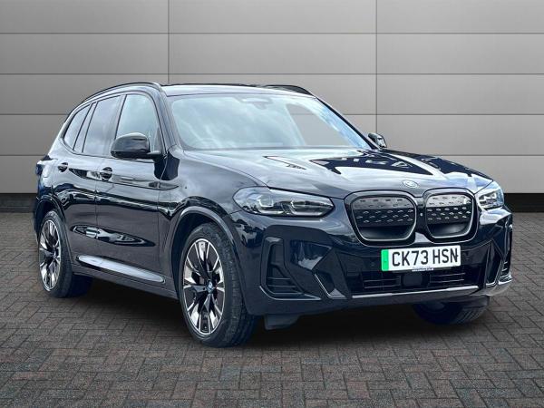 BMW iX3 Photo autoimg-9852eb42eb5b83bf4678bf7da03c3fca36d90f96.jpg