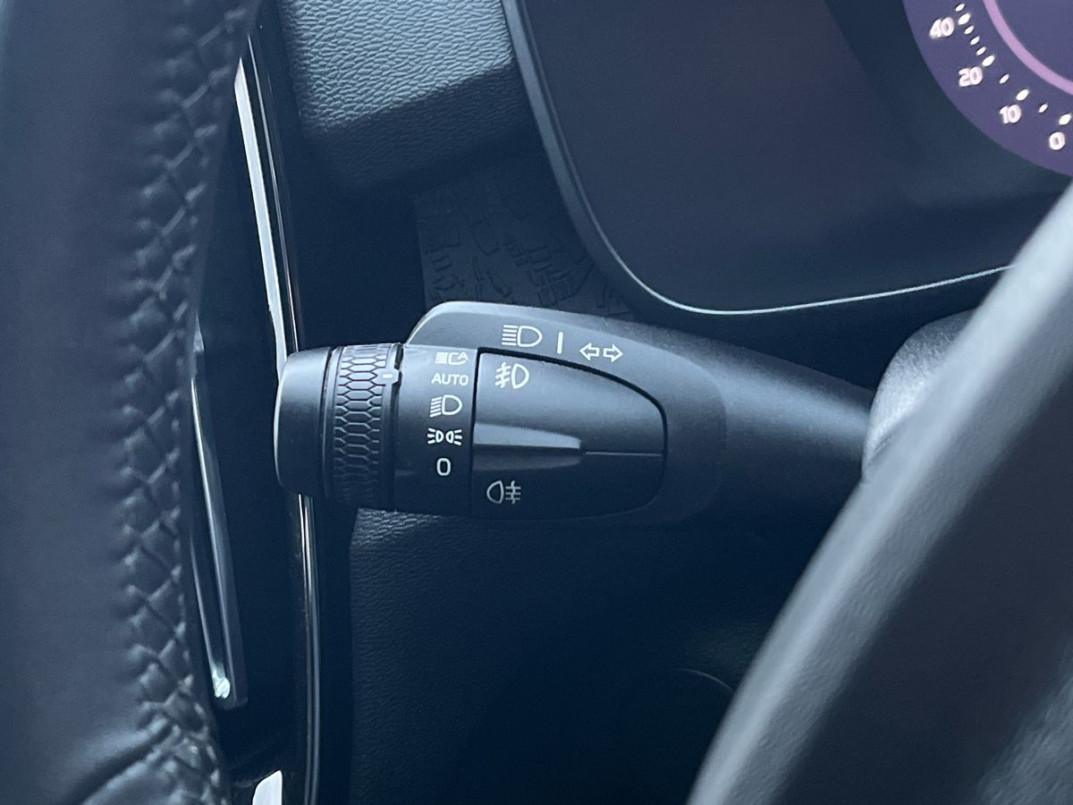 Volvo XC40 Photo 26