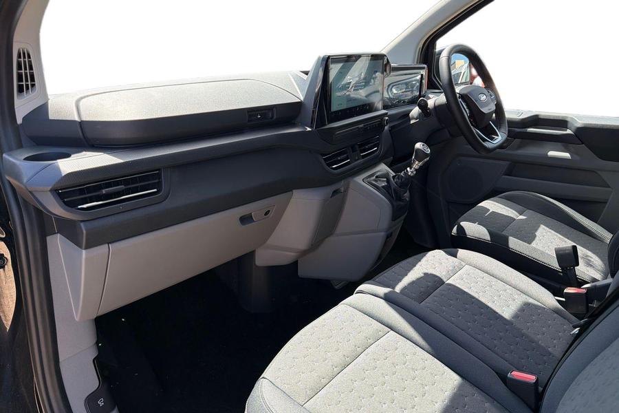 Ford TRANSIT CUSTOM Photo autoimg-9853774ff5ea7ebc17306031227d4b268711ad3f.jpg