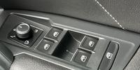 Volkswagen Tiguan Photo 16
