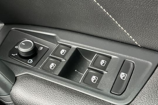 Volkswagen Tiguan Photo autoimg-98543c2facc69e74ed9699d106021ea0ad1ce1d6.jpg