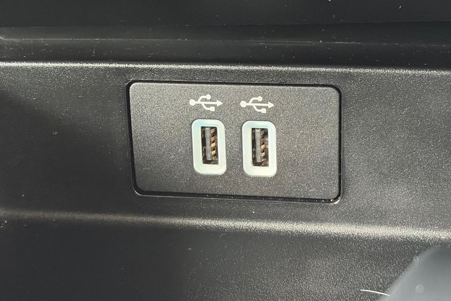 Used FORD RANGER YE72WNP 31