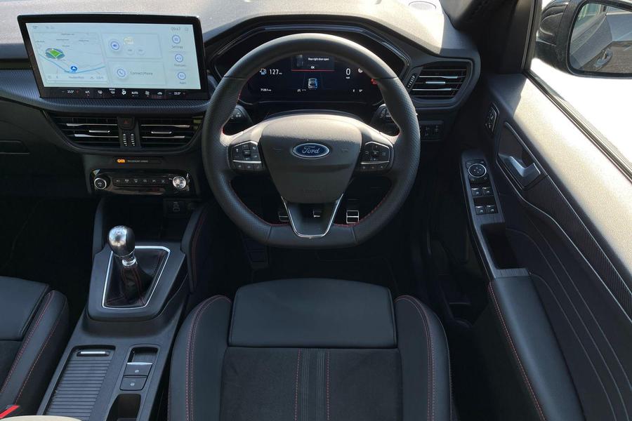 Ford KUGA Photo autoimg-985576e92325df06e7f316fcda1d1c4dd5415eba.jpg