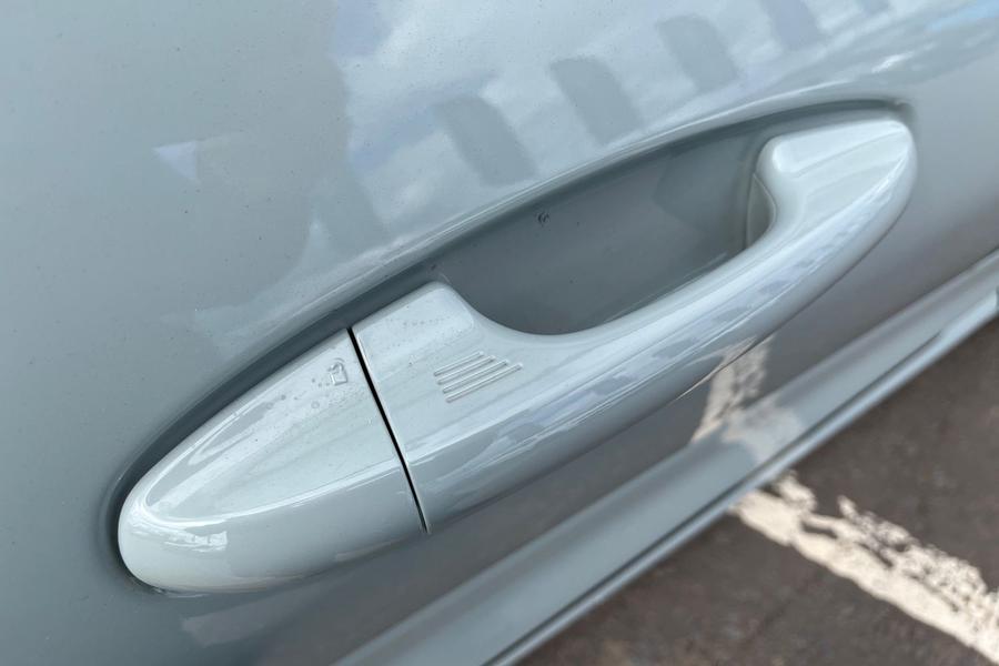 Ford Puma Photo autoimg-98569c61901165d53ff188ca09246002a702c8aa.jpg