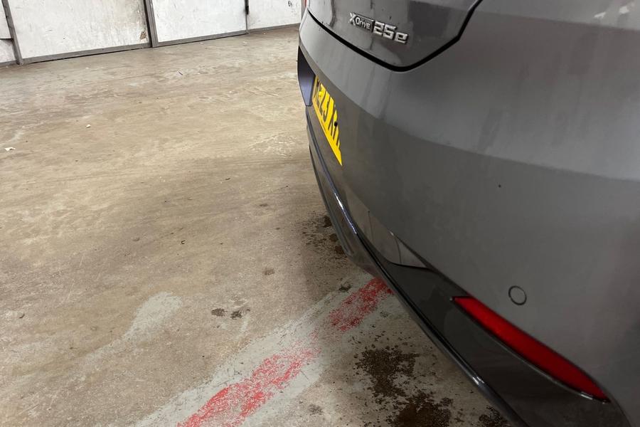 BMW X2 Photo autoimg-9856a701ffe4fc3c9a5307eaba01834efa81fb1a.jpg