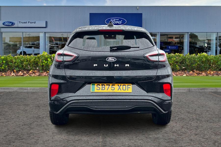 Ford Puma Gen-E Photo autoimg-98574e0cc9943f18ca7521cc1c30e2c435d9917f.jpg