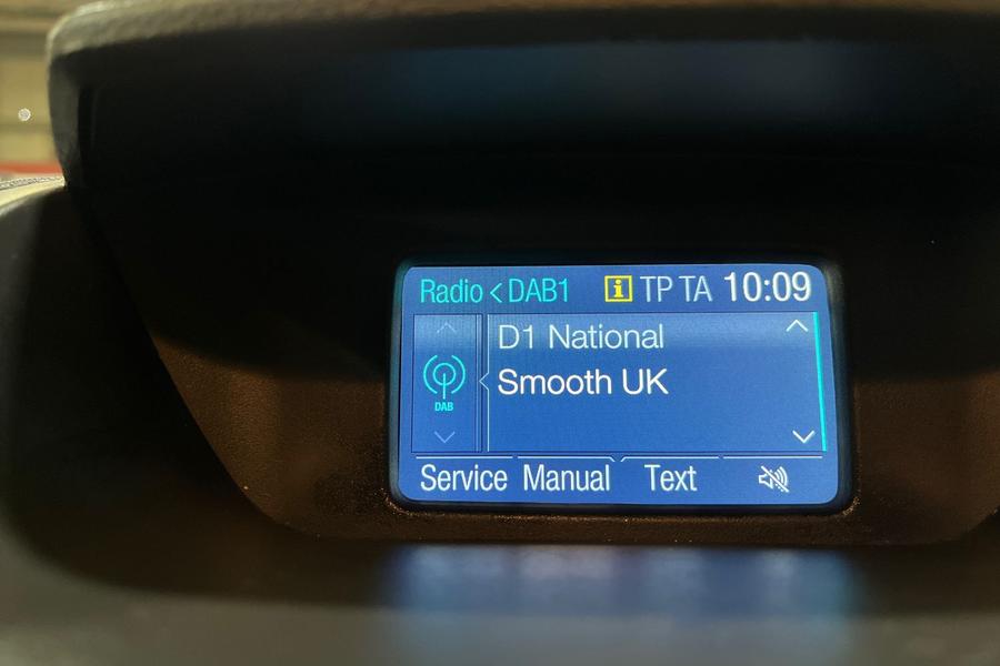 Ford ECOSPORT Photo autoimg-98578a953bedbbbce2546e5662a3d25bf2b22366.jpg