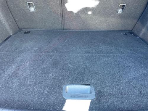 Kia CEED Photo autoimg-98589ee9d497e3a5e8d6f21362e91ef49d67896f.jpg
