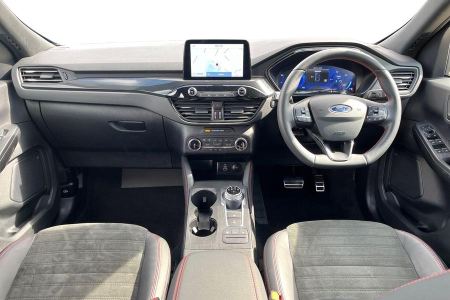 Ford Kuga Photo autoimg-98590cb27687835ca48b417be39b70a2f174f8f3.jpg