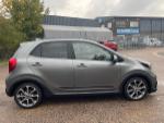 Kia Picanto Photo 15