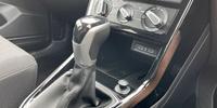 Volkswagen T-cross Photo 9