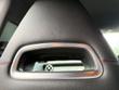 Mercedes-Benz CLA Photo 22