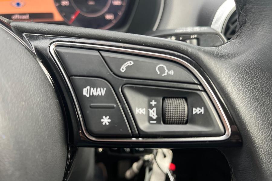 Audi Q2 Photo autoimg-985db53259ba700d78067b3ee52ba8bdbc13cee1.jpg