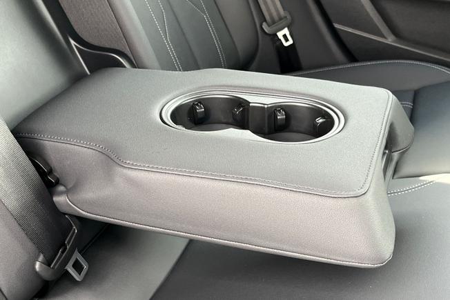 AUDI A3 Photo 36