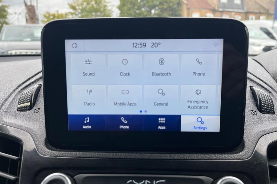 Ford TRANSIT CONNECT Photo autoimg-985f46d6525349ea27550db15d97ab5a3516c151.jpg