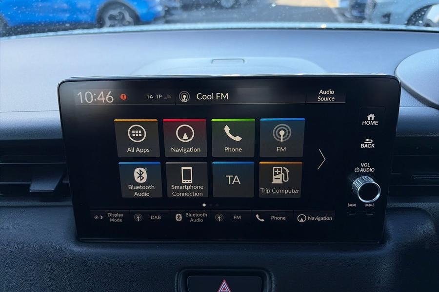 Honda HR-V Photo autoimg-98604627f0b035351bdd08eb975bd4b86f76356c.jpg