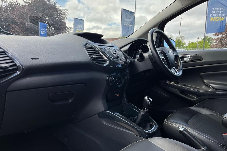 Ford EcoSport Photo autoimg-9861556c7b1c4c093fcaf44be6b845b5e241cd3c.jpg