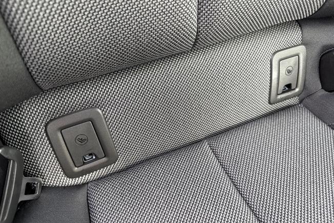 AUDI Q2 Photo 52