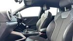 Audi Q2 Photo 2