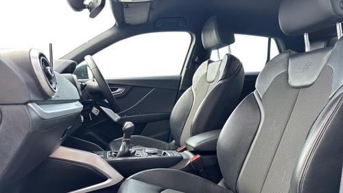 Audi Q2 Photo autoimg-98624f04976b563a872fd1132b09f128ca9cb8c6.jpg