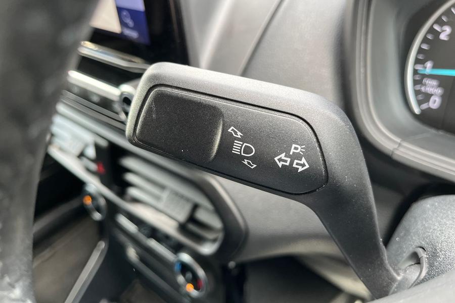 Ford EcoSport Photo autoimg-9863238a4d418b055a468a689f427b9d192deba4.jpg