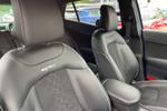 Kia Sportage Photo 27