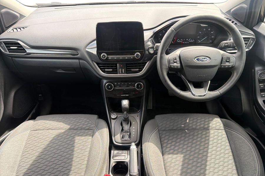 Ford Puma Photo autoimg-9863a5bf2df1e6ceea060ba2351792b60fcb5ed8.jpg