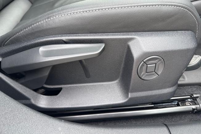 Audi A3 Photo 35