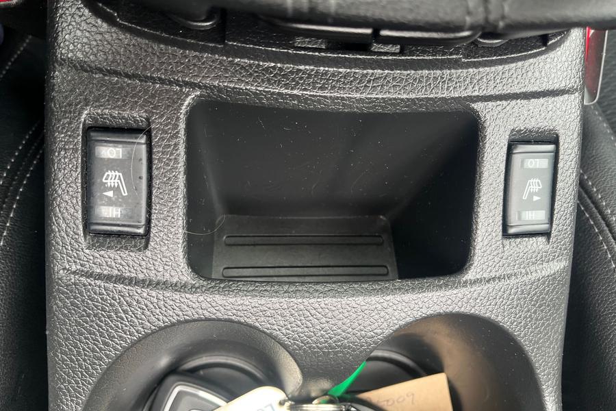Nissan QASHQAI Photo autoimg-9864b061354b3322df3d76a68a75d525c6b03aa7.jpg
