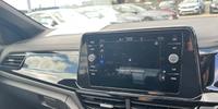 Volkswagen T-roc Photo 11