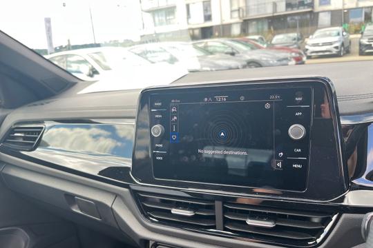 Volkswagen T-roc Photo autoimg-98651216e3c4232ae80a4224e80017550a80563b.jpg