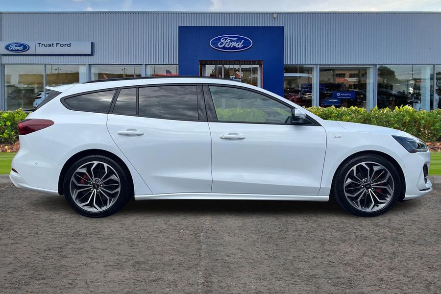 Ford FOCUS Photo autoimg-9865edc82eb4a361102d5baa94d5d562553233b2.jpg