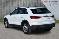 Audi Q3 Photo 3