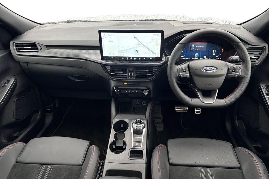 Ford KUGA Photo autoimg-98677389018e3ab213cb04f662531103c657cc89.jpg