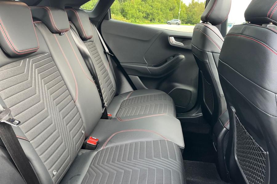 Ford Puma Photo autoimg-9867aef5fb6176758afb4094760dfec7e99f60c2.jpg